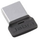 Jabra Link 370 MS Team Receptor USB